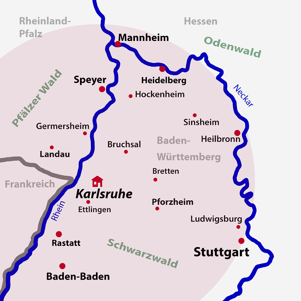 Karte_Umkreis_Karlsruhe