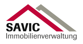 Logo Savic
